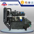ZH4105G3 Dieselmotor Spezialantrieb für Baumaschinen Dieselmotor